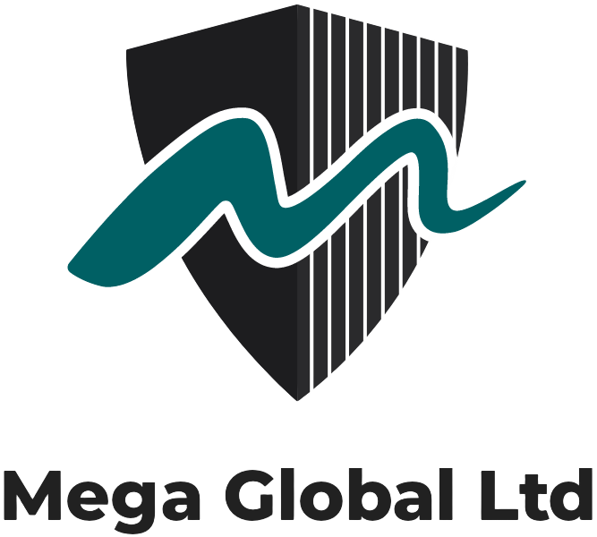 Mega Global